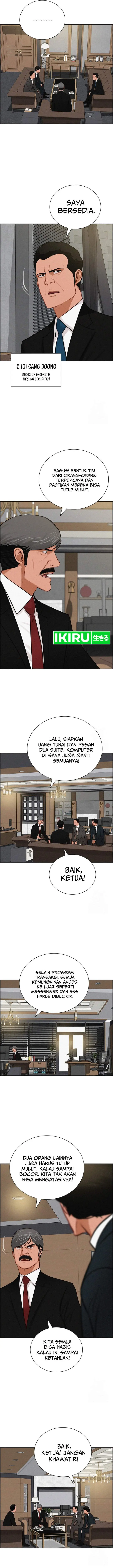 image-komik-lord-of-money-chapter-191-4/12