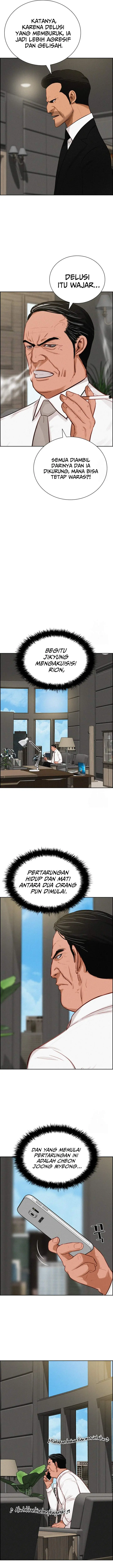 image-komik-lord-of-money-chapter-191-6/12