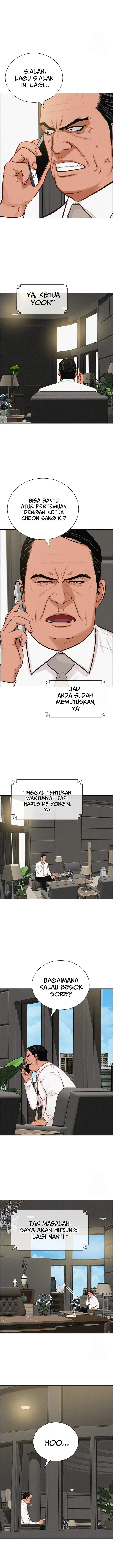 image-komik-lord-of-money-chapter-191-7/12