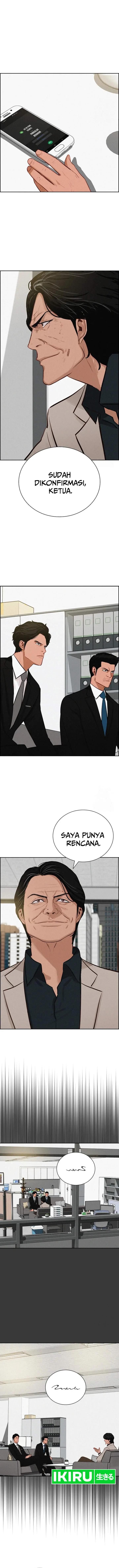 image-komik-lord-of-money-chapter-191-8/12