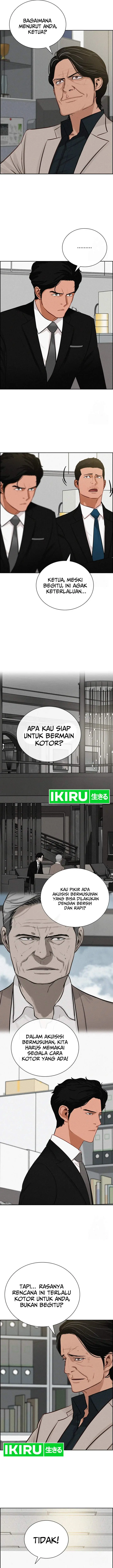 image-komik-lord-of-money-chapter-191-9/12