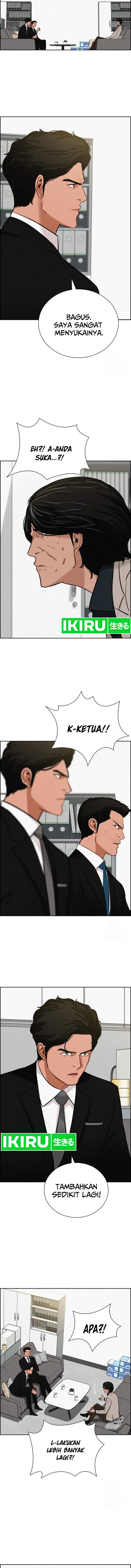 image-komik-lord-of-money-chapter-191-10/12