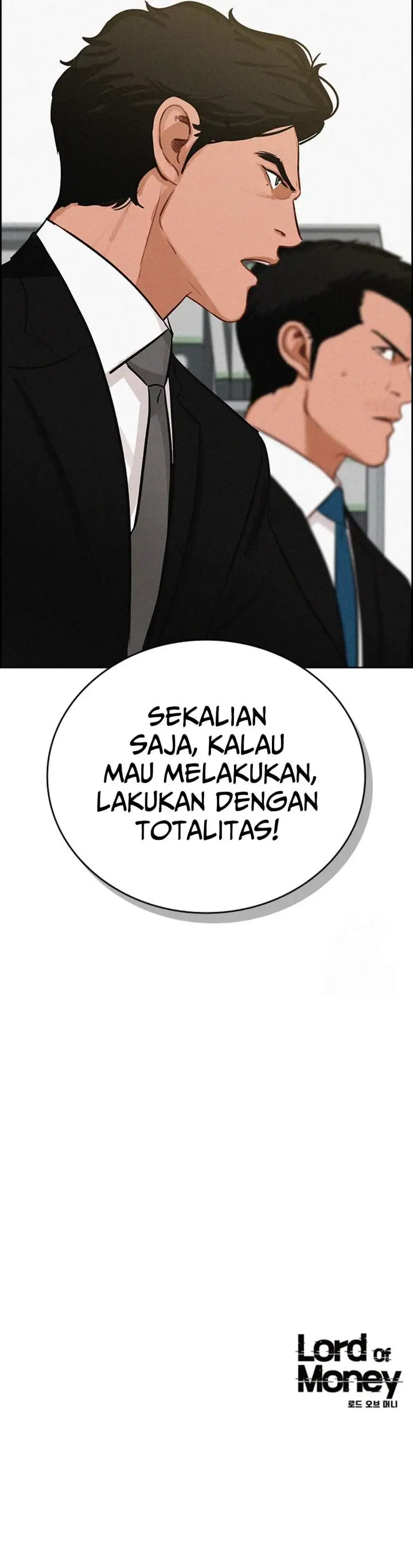 image-komik-lord-of-money-chapter-191-11/12