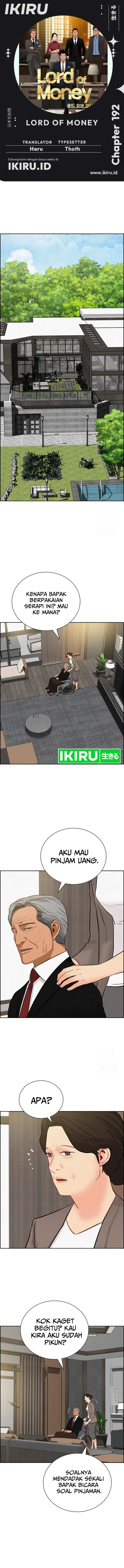 image-komik-lord-of-money-chapter-192-0/11
