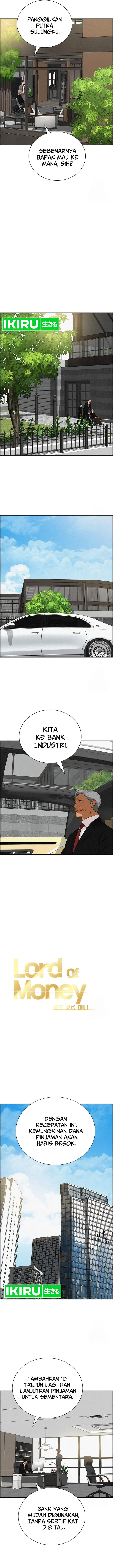 image-komik-lord-of-money-chapter-192-1/11