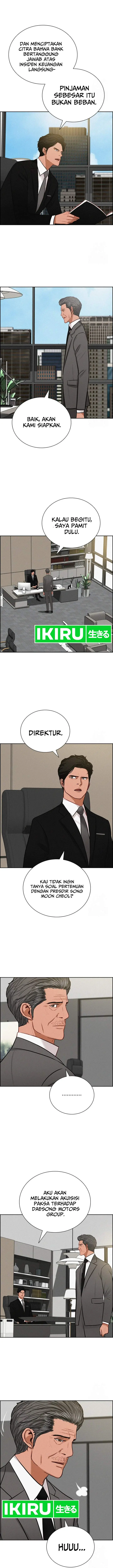 image-komik-lord-of-money-chapter-192-2/11