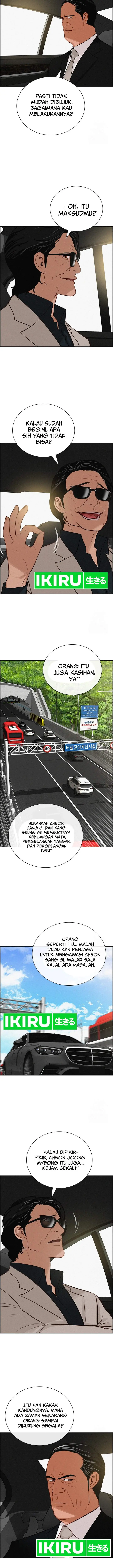 image-komik-lord-of-money-chapter-192-4/11