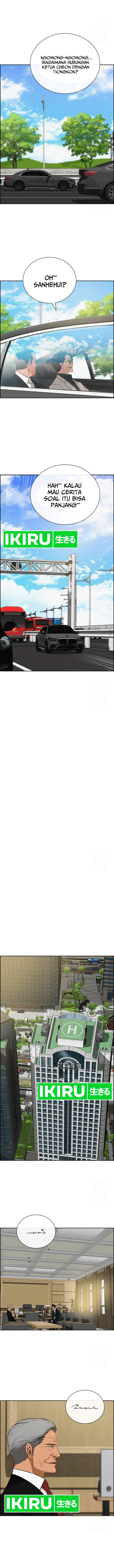 image-komik-lord-of-money-chapter-192-5/11