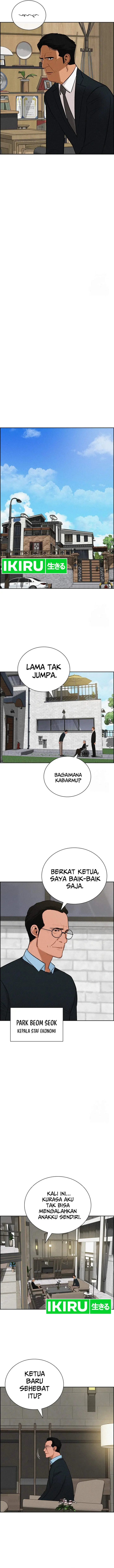 image-komik-lord-of-money-chapter-192-6/11