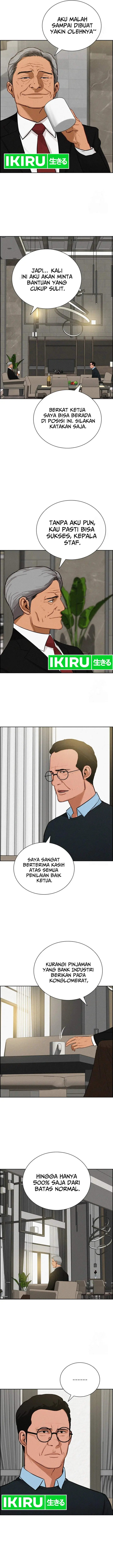 image-komik-lord-of-money-chapter-192-7/11