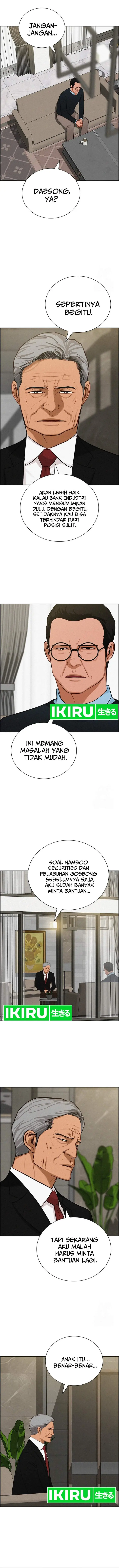 image-komik-lord-of-money-chapter-192-8/11