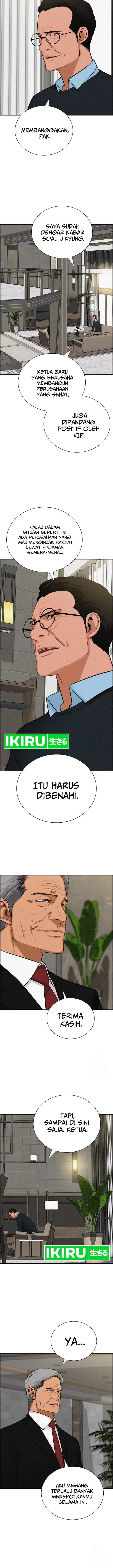 image-komik-lord-of-money-chapter-192-9/11