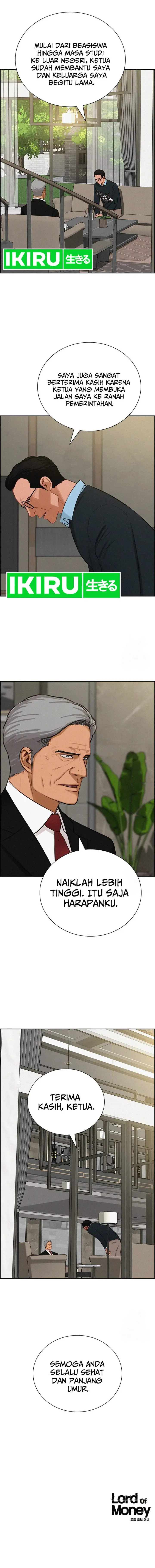 image-komik-lord-of-money-chapter-192-10/11