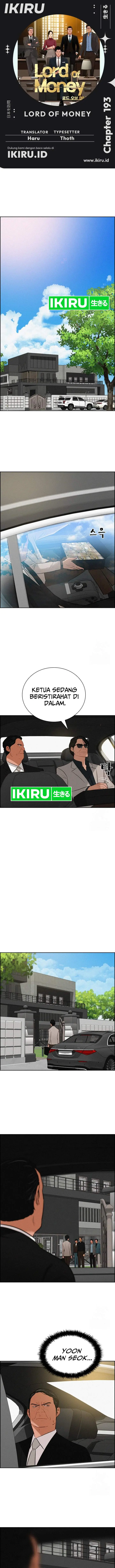 image-komik-lord-of-money-chapter-193-0/12