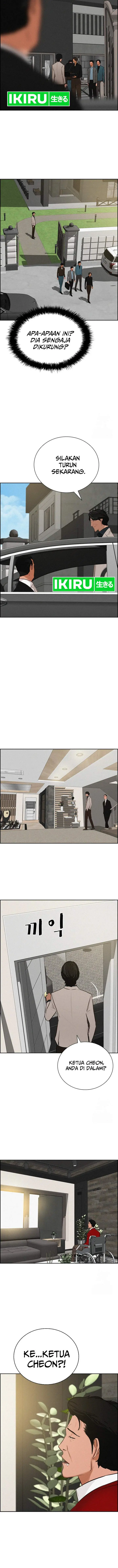 image-komik-lord-of-money-chapter-193-1/12