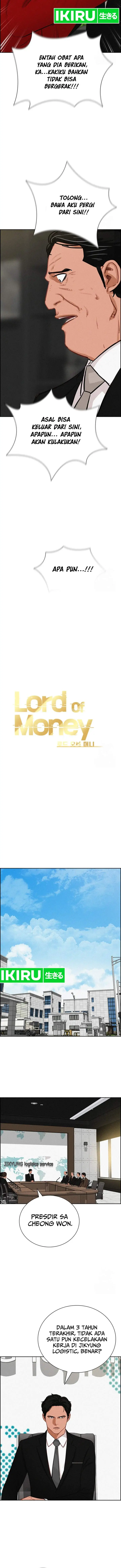 image-komik-lord-of-money-chapter-193-4/12
