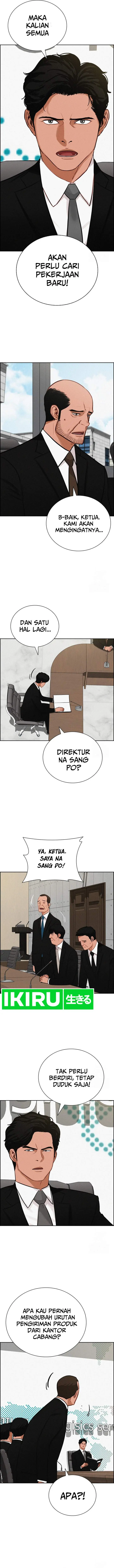 image-komik-lord-of-money-chapter-193-8/12