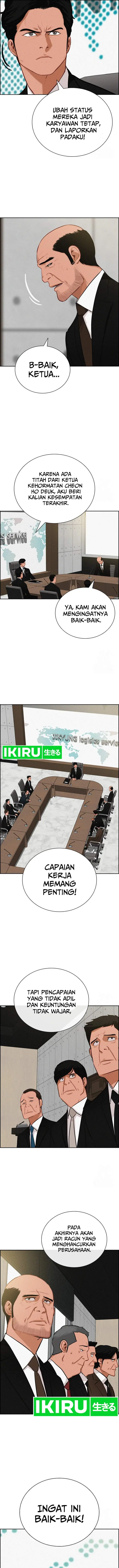 image-komik-lord-of-money-chapter-193-10/12