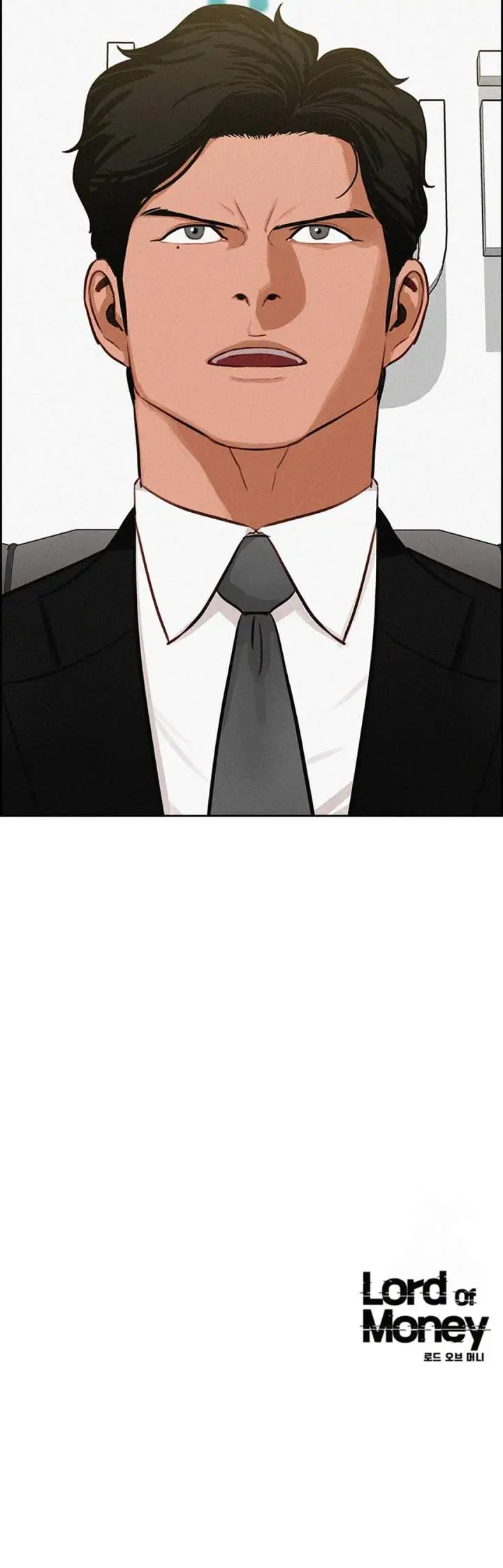 image-komik-lord-of-money-chapter-193-11/12