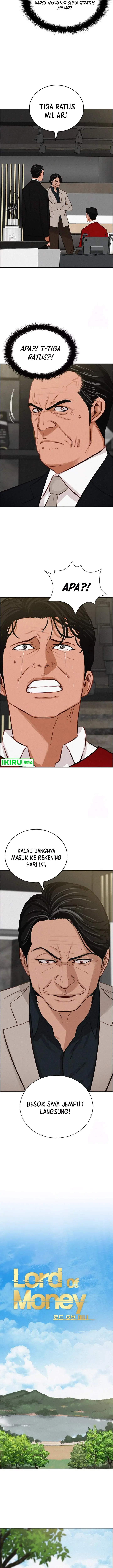 image-komik-lord-of-money-chapter-194-4/14