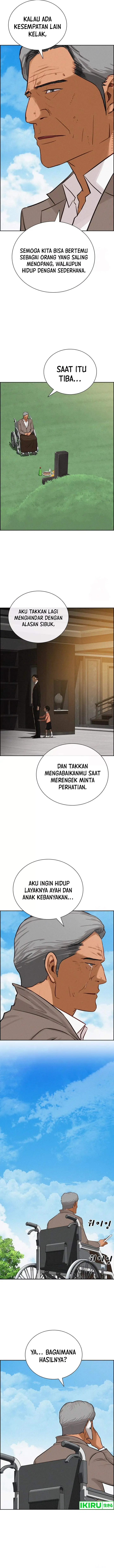 image-komik-lord-of-money-chapter-194-6/14