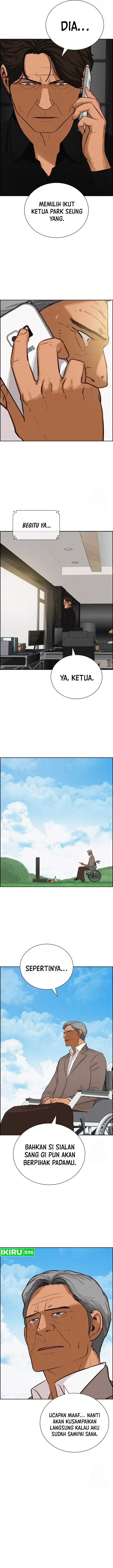 image-komik-lord-of-money-chapter-194-7/14