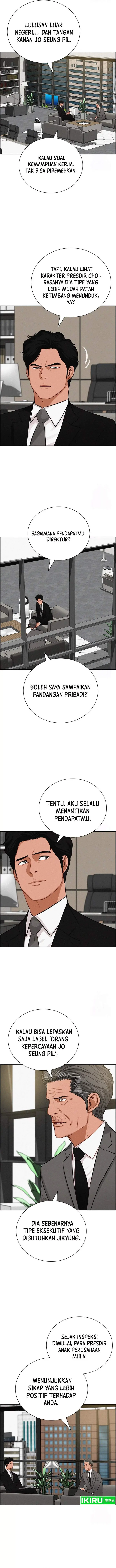 image-komik-lord-of-money-chapter-194-9/14