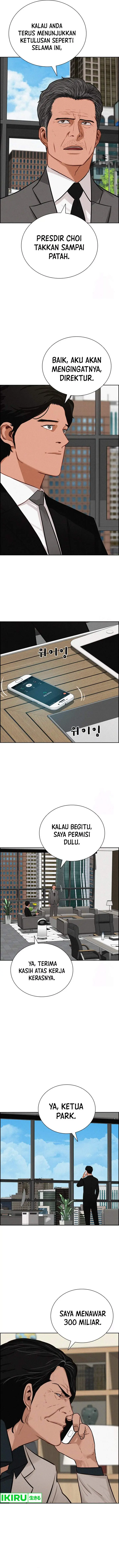 image-komik-lord-of-money-chapter-194-10/14