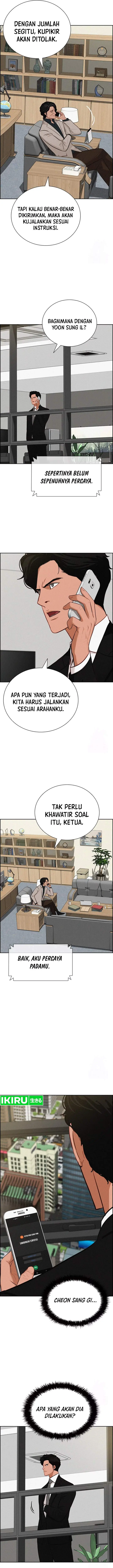 image-komik-lord-of-money-chapter-194-11/14