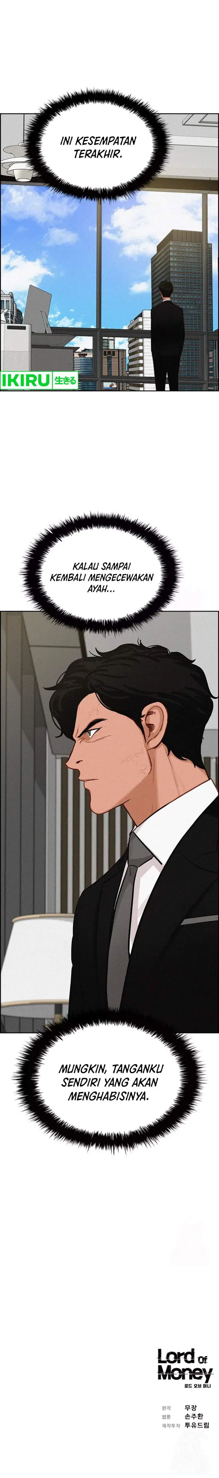 image-komik-lord-of-money-chapter-194-12/14