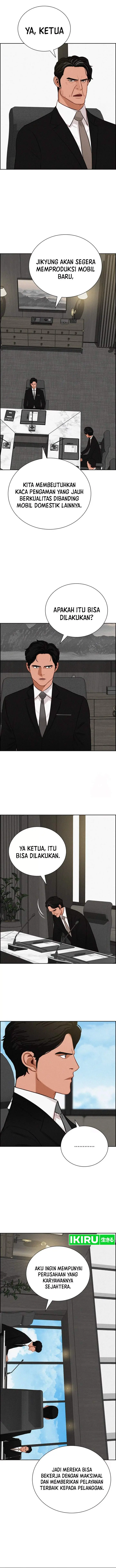 image-komik-lord-of-money-chapter-195-3/15