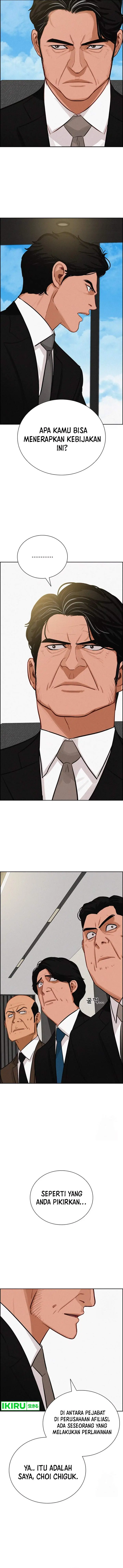image-komik-lord-of-money-chapter-195-4/15