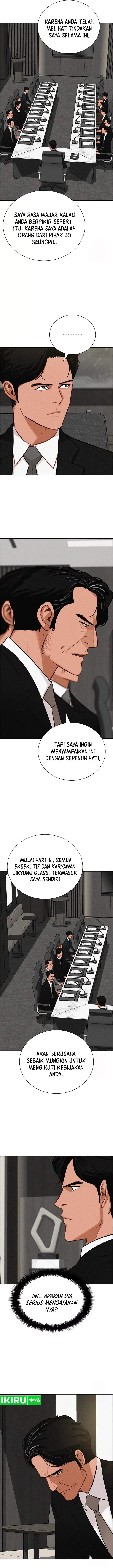 image-komik-lord-of-money-chapter-195-5/15