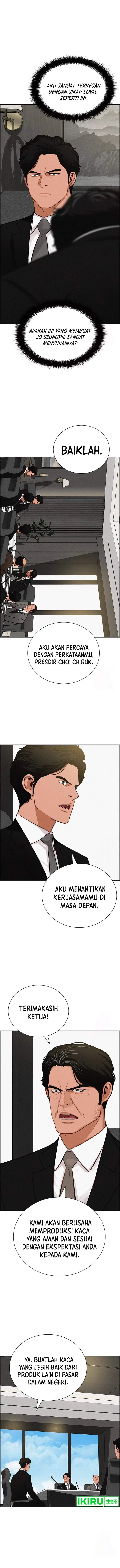 image-komik-lord-of-money-chapter-195-6/15