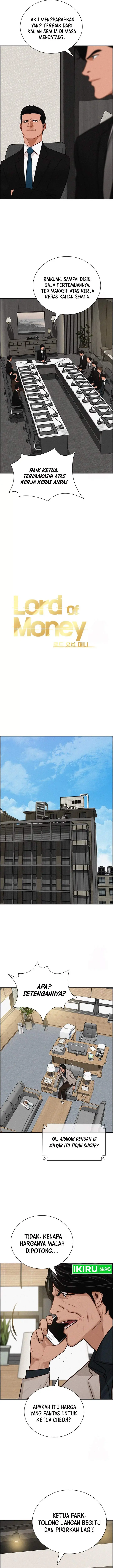 image-komik-lord-of-money-chapter-195-7/15