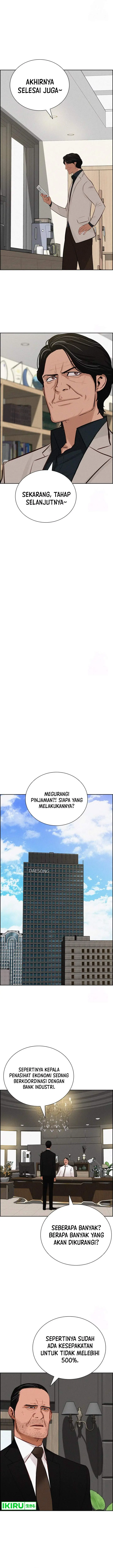 image-komik-lord-of-money-chapter-195-10/15