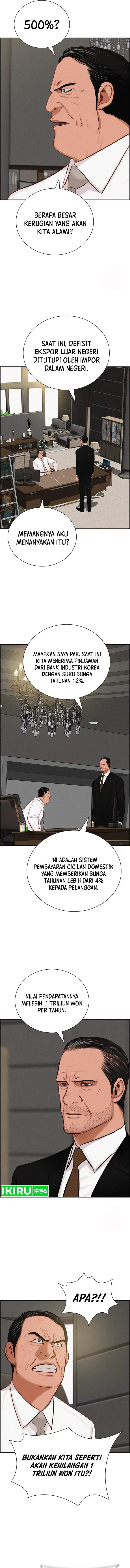 image-komik-lord-of-money-chapter-195-11/15