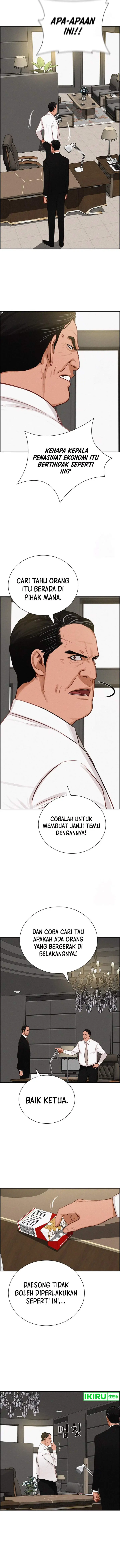 image-komik-lord-of-money-chapter-195-12/15