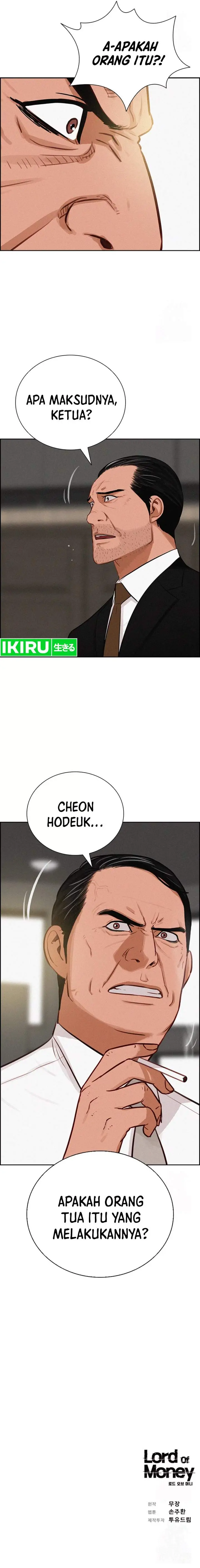 image-komik-lord-of-money-chapter-195-13/15