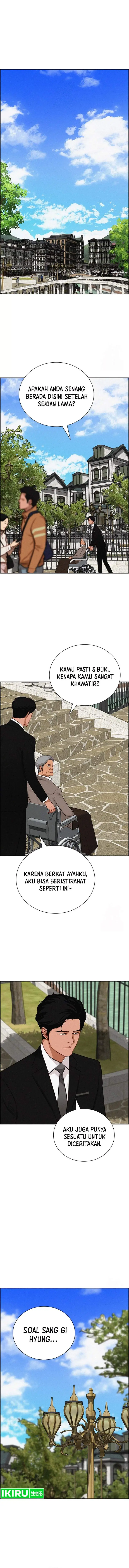 image-komik-lord-of-money-chapter-196-1/15