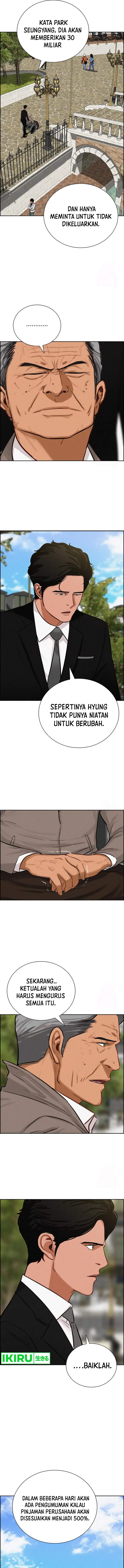 image-komik-lord-of-money-chapter-196-2/15