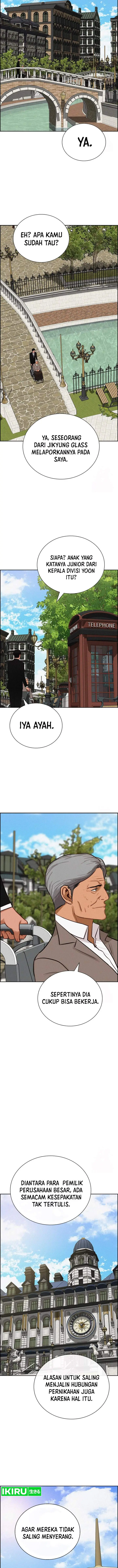 image-komik-lord-of-money-chapter-196-3/15