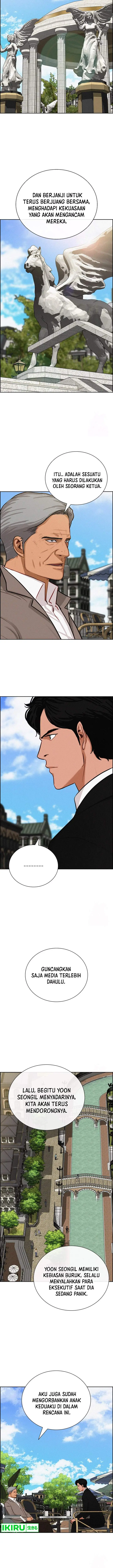 image-komik-lord-of-money-chapter-196-4/15