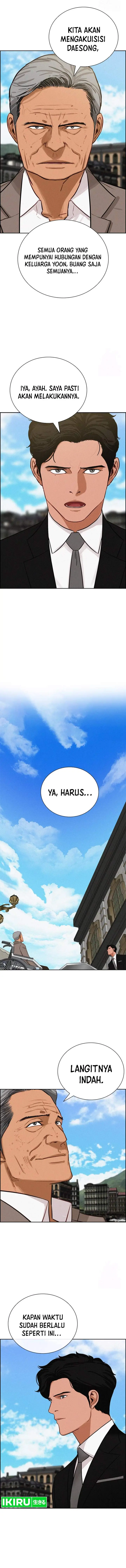 image-komik-lord-of-money-chapter-196-5/15