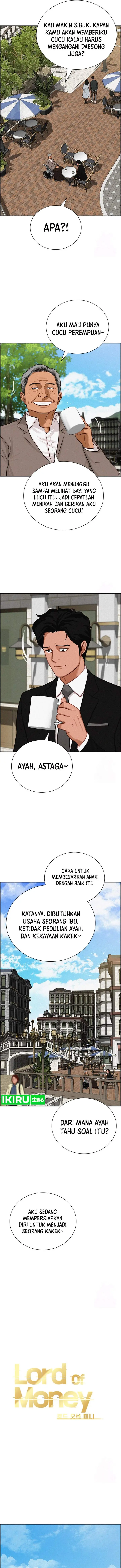 image-komik-lord-of-money-chapter-196-6/15