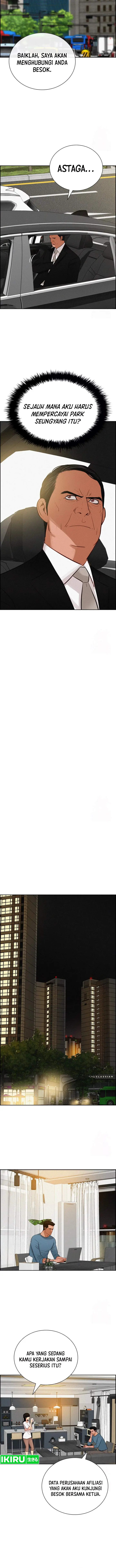 image-komik-lord-of-money-chapter-196-8/15