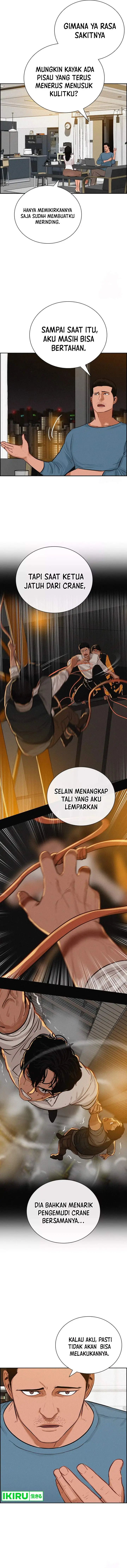 image-komik-lord-of-money-chapter-196-11/15