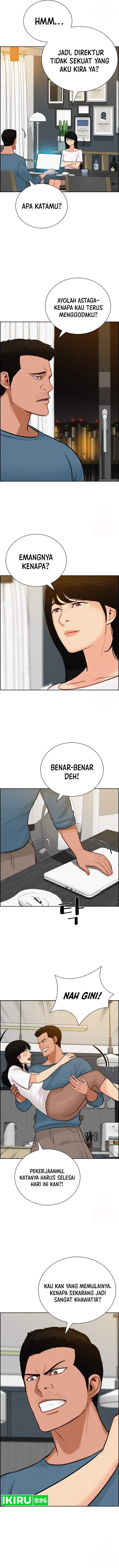 image-komik-lord-of-money-chapter-196-12/15