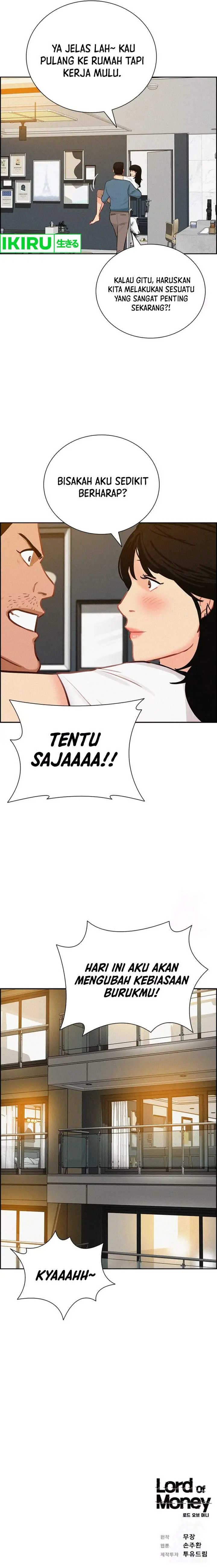 image-komik-lord-of-money-chapter-196-13/15