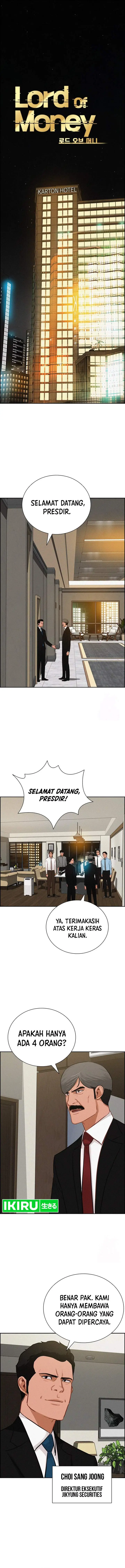image-komik-lord-of-money-chapter-197-1/14